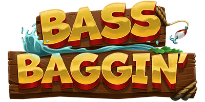 Ice Bass Baggin’